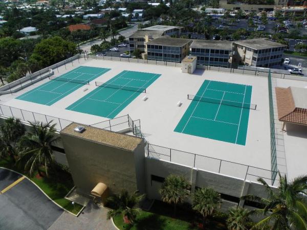 OceanTree, 3400 N Ocean Dr #1708, Riviera Beach, Florida 33404, image 1
