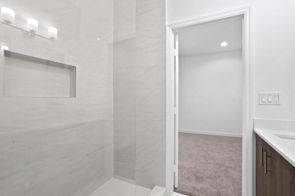 Bahia At Delray, 1225 Crystal Way #102, Delray Beach, Florida 33444, image 3
