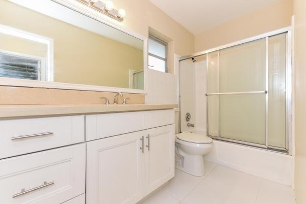 Palmetto Park Terrace, 250 SW 9th Ave, Boca Raton, Florida 33486, image 2