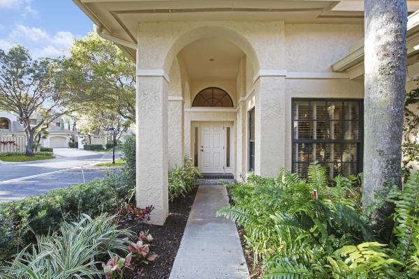 West Bay At Jonathan's Landing, 16101 W Bay Dr #164, Jupiter, Florida 33477, image 2