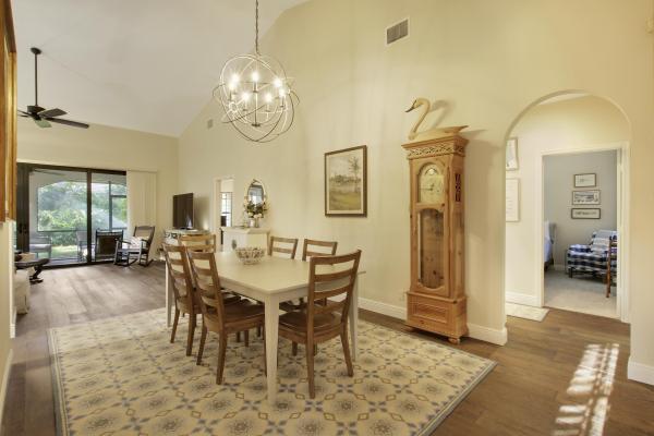 West Bay At Jonathan's Landing, 16101 W Bay Dr #164, Jupiter, Florida 33477, image 1