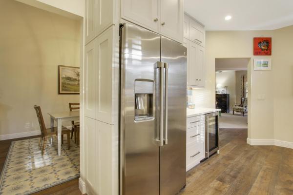 West Bay At Jonathan's Landing, 16101 W Bay Dr #164, Jupiter, Florida 33477, image 3
