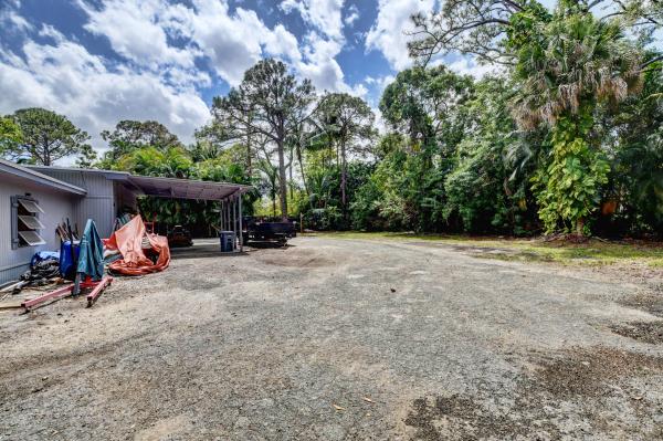 Breezy Acres, 14961 Markland Ln, Delray Beach, Florida 33484, image 2