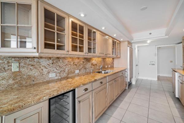 Villa Magna, 2727 S Ocean Blvd #1004, Highland Beach, Florida 33487, image 3