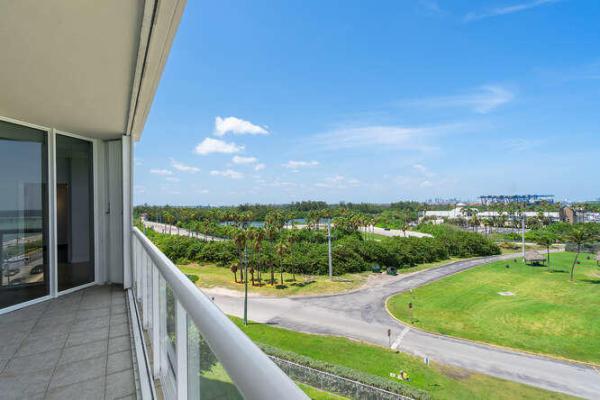 Renaissance On The Ocean, 6051 N Ocean Dr #605, Hollywood, Florida 33019, image 1