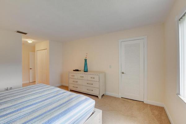 Fairways Of Boca Lago, 21211 Lago Cir #11 - B, Boca Raton, Florida 33433, image 1