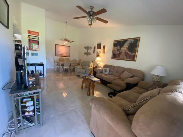 Chasewood South, 6271 Chasewood Dr #G, Jupiter, Florida 33458, image 1