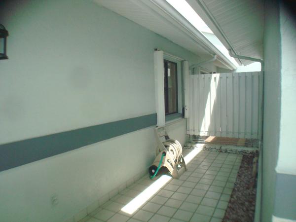 The Arbours Of The Palm Beaches, 2640 Gately Dr W #205, West Palm Beach, Florida 33415, image 2