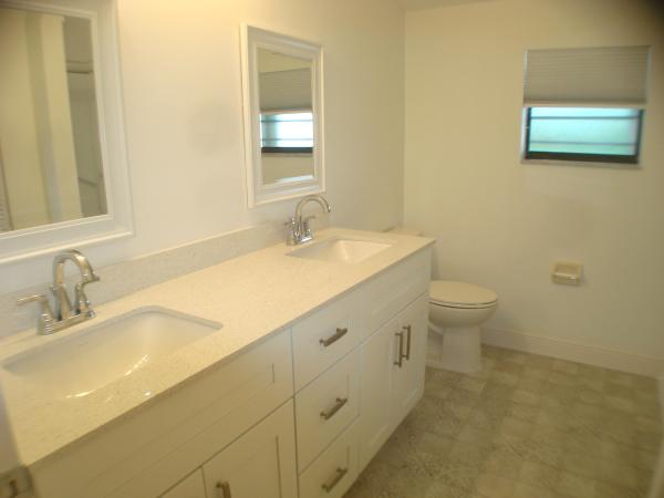 The Arbours Of The Palm Beaches, 2640 Gately Dr W #205, West Palm Beach, Florida 33415, image 3