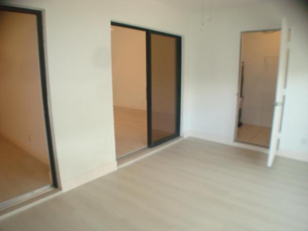 The Arbours Of The Palm Beaches, 2640 Gately Dr W #205, West Palm Beach, Florida 33415, image 1