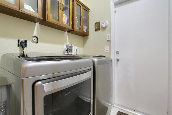 Hypoluxo Haverhill, 5305 Sancerre Cir, Lake Worth, Florida 33463, image 1