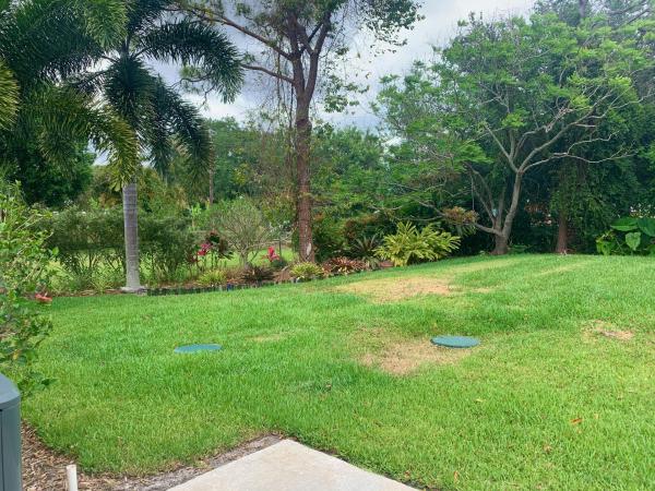 Merriweather Park, 2808 S 29th St, Fort Pierce, Florida 34981, image 2