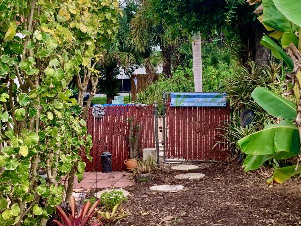 Merriweather Park, 2808 S 29th St, Fort Pierce, Florida 34981, image 1