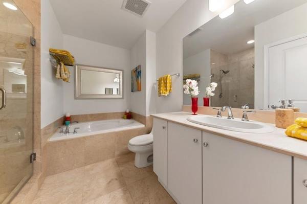 Casa Costa, 450 N Federal Hwy #PH-03, Boynton Beach, Florida 33435, image 3
