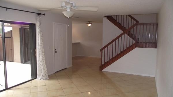 Village Of Sandalwood Lakes South, 5522 55th Way, West Palm Beach, Florida 33409, image 2