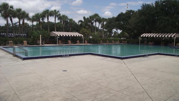 Village Of Sandalwood Lakes South, 5522 55th Way, West Palm Beach, Florida 33409, image 1
