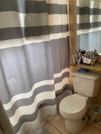 Cannongate, 897 Sumter Rd W, West Palm Beach, Florida 33415, image 2
