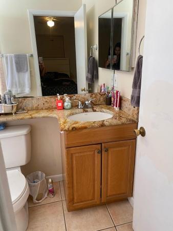 Cannongate, 897 Sumter Rd W, West Palm Beach, Florida 33415, image 1