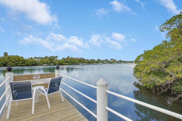 Barbican, 3601 S Ocean Blvd #201, South Palm Beach, Florida 33480, image 2