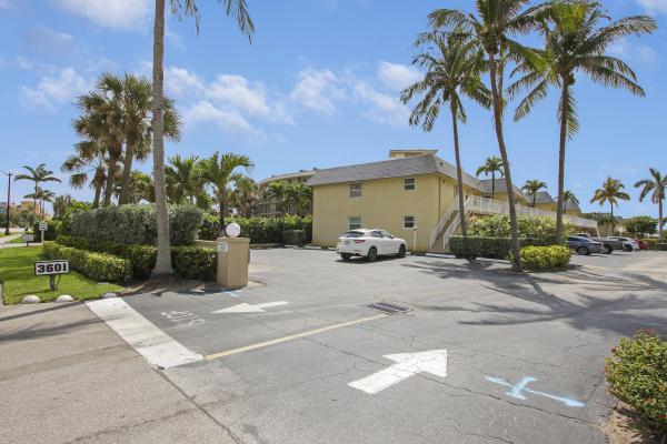 Barbican, 3601 S Ocean Blvd #201, South Palm Beach, Florida 33480, image 1