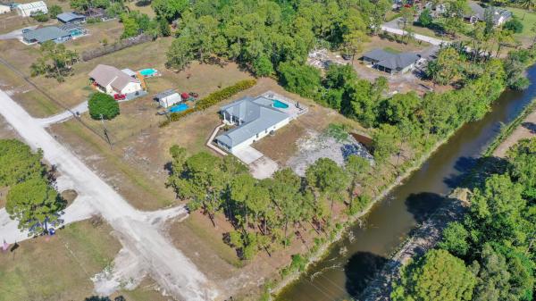 18269 Orange Grove Blvd, Loxahatchee, Florida 33470, image 1