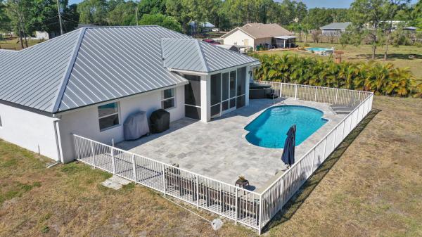 18269 Orange Grove Blvd, Loxahatchee, Florida 33470, image 2