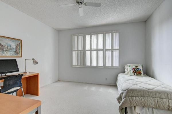 5771 Coach House Cir #G, Boca Raton, Florida 33486, image 1