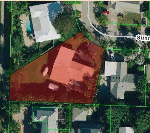 Ocean View Ridge, 470 Sunrise Way, Juno Beach, Florida 33408, image 1