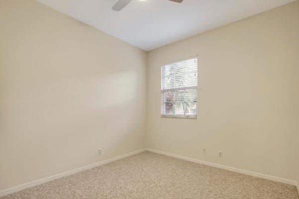 Tequesta Trace, 105 Lighthouse Cir #B, Tequesta, Florida 33469, image 1