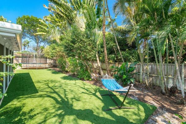 Royal Oaks Hills, 760 SW 3rd St, Boca Raton, Florida 33486, image 1