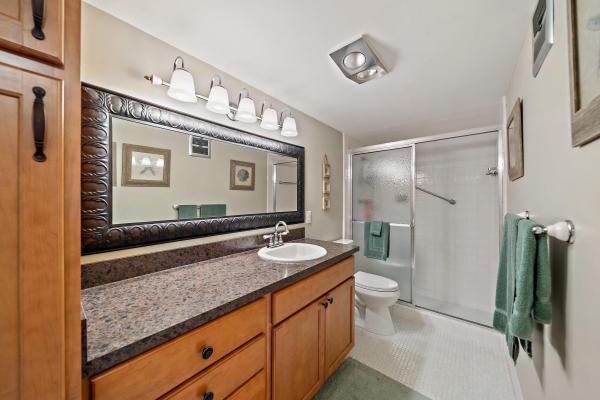 Village Garden, 409 Us Highway 1 #110, North Palm Beach, Florida 33408, image 1