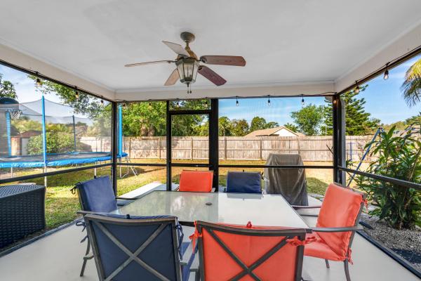 La Mancha, 159 Viscaya Ave, Royal Palm Beach, Florida 33411, image 1