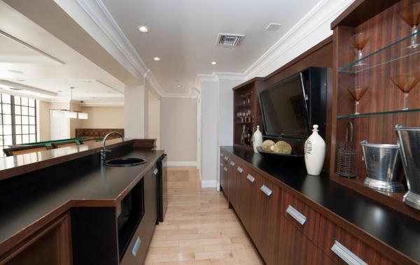 Boca Grand, 233 S Federal Hwy #PH-25, Boca Raton, Florida 33432, image 3