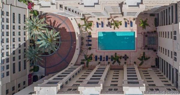 Boca Grand, 233 S Federal Hwy #PH-25, Boca Raton, Florida 33432, image 2