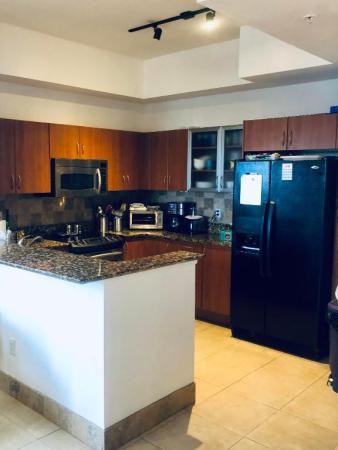 Boca Grand, 233 S Federal Hwy #PH-25, Boca Raton, Florida 33432, image 1