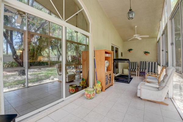 The Grove At Boynton Beach, 9826 Lemonwood Dr, Boynton Beach, Florida 33437, image 1