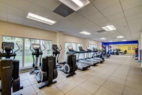Sea Ranch Club Of Boca, 4001 N Ocean Blvd #1204, Boca Raton, Florida 33431, image 1