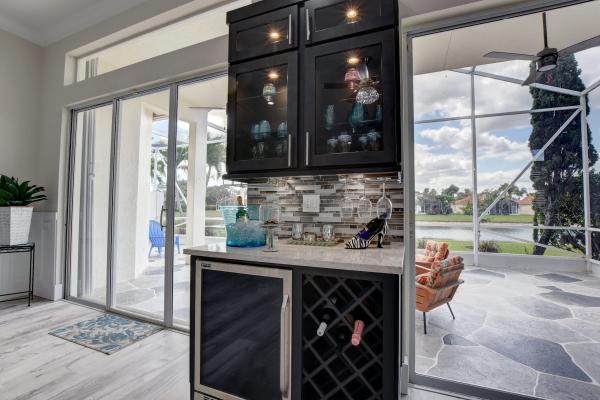 Bellaggio, 9908 Mantova Dr, Lake Worth, Florida 33467, image 1