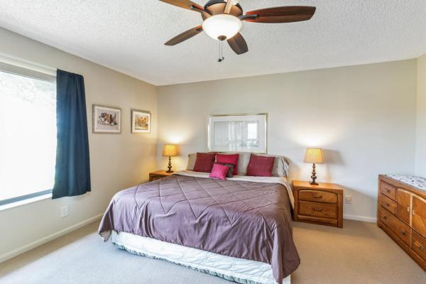 Fairway Park At Indian Spring, 5785 Fairway Park Ct #204, Boynton Beach, Florida 33437, image 3