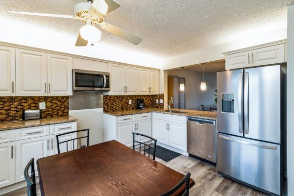 Fairway Park At Indian Spring, 5785 Fairway Park Ct #204, Boynton Beach, Florida 33437, image 1