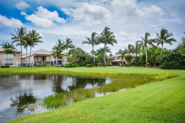 Saturnia Isles, 15638 Messina Isle Ct, Delray Beach, Florida 33446, image 1