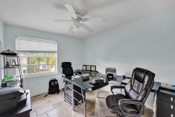 Forest View, 7458 Kingsley Ct, Lake Worth, Florida 33467, image 1