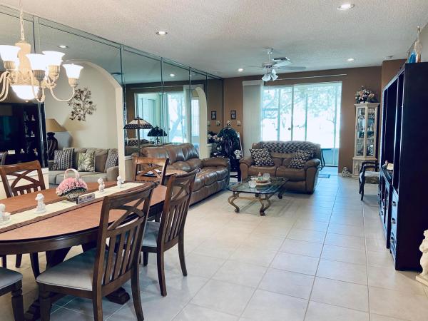 The Grove At Boynton Beach, 7863 Laina Ln #1, Boynton Beach, Florida 33437, image 3