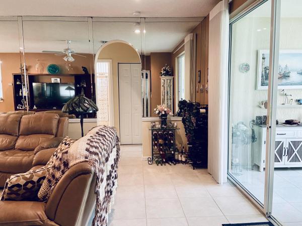 The Grove At Boynton Beach, 7863 Laina Ln #1, Boynton Beach, Florida 33437, image 1