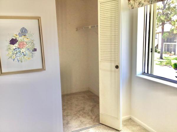 Pine Ridge South 2, 219 Pine Hov Cir #A-2, Greenacres, Florida 33463, image 3