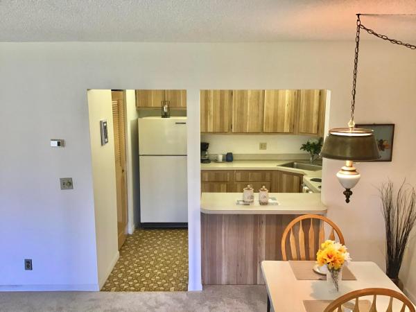Pine Ridge South 2, 219 Pine Hov Cir #A-2, Greenacres, Florida 33463, image 2