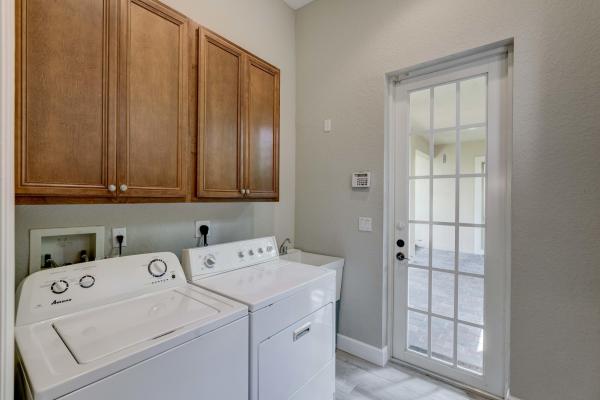 Canterbury Place At Abacoa, 110 Foxford Ct, Jupiter, Florida 33458, image 1
