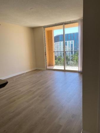 The Tower At CityPlace, 651 Okeechobee Blvd #709, West Palm Beach, Florida 33401, image 1
