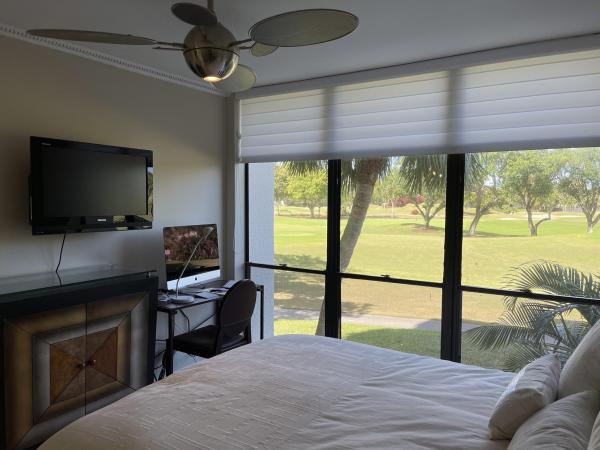 Bridgewood Midrise At Boca West Country Club, 1922 Bridgewood Dr, Boca Raton, Florida 33434, image 1