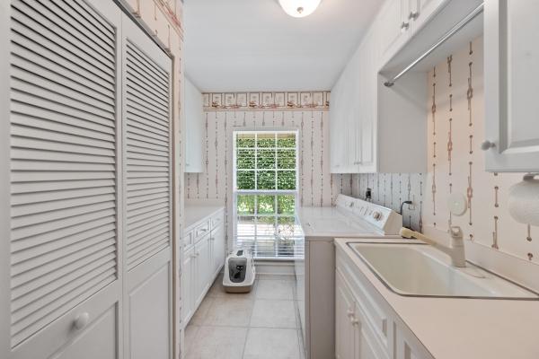 Delray Dunes, 4738 S Lake Dr, Boynton Beach, Florida 33436, image 2